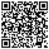 QR Code for bitcoin:bitcoin:bitcoin:bitcoin:dash:XnC2XkZNH4ChPBTBU6Kjca3qXvZijdtkj5