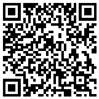 QR Code for bitcoin:bitcoin:bitcoin:bitcoin:dash:XnC2sLeiM7s5DL5WALoPStDFxErxPEs5Jg