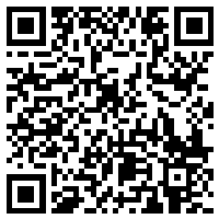 QR Code for bitcoin:bitcoin:bitcoin:bitcoin:dash:XnC2t8FREMxFZuJsm5VTvXqCSPzojTmhLL