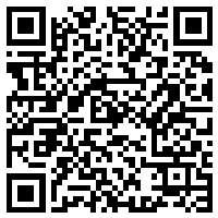 QR Code for bitcoin:bitcoin:bitcoin:bitcoin:dash:XnC3DbABFHG3GHer2caaCj1MTHQ2EcTrjo
