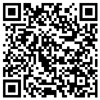 QR Code for bitcoin:bitcoin:bitcoin:bitcoin:dash:XnC3aejsZxqmhHyRtJmBBQECteNpy1cGDj