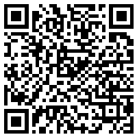 QR Code for bitcoin:bitcoin:bitcoin:bitcoin:dash:XnC4SW4YpfG98yBpHCfZjF2QsgR6bv7rVk