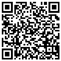 QR Code for bitcoin:bitcoin:bitcoin:bitcoin:dash:XnC65YDoCXkxZevku5PRKNtF11iGa5FX25