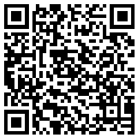 QR Code for bitcoin:bitcoin:bitcoin:bitcoin:dash:XnC7DQzCpcvJQmTqBdBZrrbMavtoLRkmdY