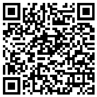 QR Code for bitcoin:bitcoin:bitcoin:bitcoin:dash:XnC7XCVYcbg8ugx8hBzwffbwExSfhLADZa