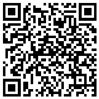 QR Code for bitcoin:bitcoin:bitcoin:bitcoin:dash:XnC7e3xCEcTP7X4o7TveSwTvXUwz1tkYan