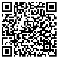QR Code for bitcoin:bitcoin:bitcoin:bitcoin:dash:XnC8BwLepQMnHoxyoomHQ5uVXABubYbHTc