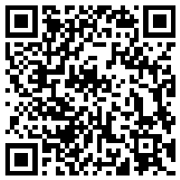 QR Code for bitcoin:bitcoin:bitcoin:bitcoin:dash:XnC8NaxFTxQPSFwqoMFSvk2eU4t5KsRdhs