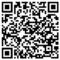 QR Code for bitcoin:bitcoin:bitcoin:bitcoin:dash:XnC9cTBGRXTguyPjFbVuYJDQNN9ZM8hFx4