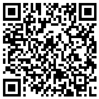 QR Code for bitcoin:bitcoin:bitcoin:bitcoin:dash:XnCAAeYNDFn3HQsx58kLSG7xDb2xTQCh1n