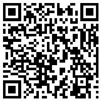 QR Code for bitcoin:bitcoin:bitcoin:bitcoin:dash:XnCAPGk8EoBePuFkhsnqvAef2Cy7DZpzJs