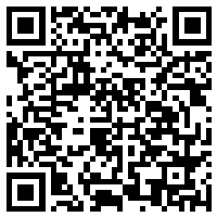 QR Code for bitcoin:bitcoin:bitcoin:bitcoin:dash:XnCASqjE73bgThFqcutphWzSFnpMJJthJr