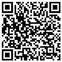 QR Code for bitcoin:bitcoin:bitcoin:bitcoin:dash:XnCC8a12AqXYFdqYvrDPukbRspuy9pbBBb