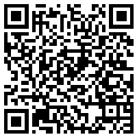 QR Code for bitcoin:bitcoin:bitcoin:bitcoin:dash:XnCCdAJrzLg7CxpMhdAuLyd3PSxUc5G7Sy
