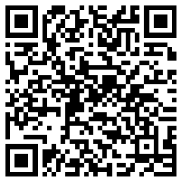 QR Code for bitcoin:bitcoin:bitcoin:bitcoin:dash:XnCCtvcdUUSjF3h2CHuKdGSFxDJr4jDSRL