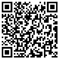 QR Code for bitcoin:bitcoin:bitcoin:bitcoin:dash:XnCDYBehLc6QS9GWC8HJCe83X7UCid6WU6
