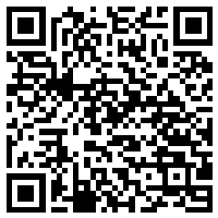 QR Code for bitcoin:bitcoin:bitcoin:bitcoin:dash:XnCFFQCB72Be9LkQbaDKBABqbe9t12Sisq