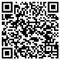 QR Code for bitcoin:bitcoin:bitcoin:bitcoin:dash:XnCFdZ12opfCVryUrocF8Jaho4esAWdvKV