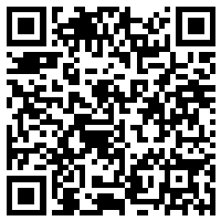 QR Code for bitcoin:bitcoin:bitcoin:bitcoin:dash:XnCJWFbaRkoUrS1UsA3pX8Z5u6BPigsRSA