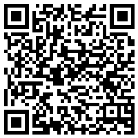 QR Code for bitcoin:bitcoin:bitcoin:bitcoin:dash:XnCKtL7DHbkrWjse3j2TsbFQdVLs1JBds4