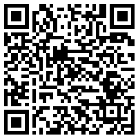 QR Code for bitcoin:bitcoin:bitcoin:bitcoin:dash:XnCMP98hVSF3tcT7QT89EMTxgGoCBKj3ce
