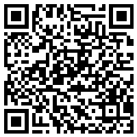 QR Code for bitcoin:bitcoin:bitcoin:bitcoin:dash:XnCRLSLdRX4wSkrrA6CtSepGbFAH3m2TYE