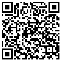 QR Code for bitcoin:bitcoin:bitcoin:bitcoin:dash:XnCRmP8pGbKTrjV1dBwwf4he2GR3Mu4FSG