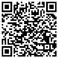 QR Code for bitcoin:bitcoin:bitcoin:bitcoin:dash:XnCSKYcKrPauRFnMX2TbgAX2hnonZDCQdm
