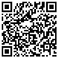 QR Code for bitcoin:bitcoin:bitcoin:bitcoin:dash:XnCSnR89pu4AExjCPWMnr6EMXo34z5NNo8