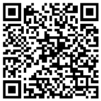 QR Code for bitcoin:bitcoin:bitcoin:bitcoin:dash:XnCSvotV4xDp7JCBfqCfE4ret9dC5rfQPV