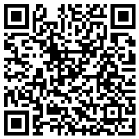 QR Code for bitcoin:bitcoin:bitcoin:bitcoin:dash:XnCTBFuwFCDfeEGGmjAPPvZEJ2HmZrf6Ne