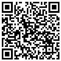 QR Code for bitcoin:bitcoin:bitcoin:bitcoin:dash:XnCTCd2DxDUKRVh3QvT4FEfBtQfKVEpyEb