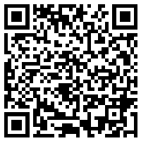 QR Code for bitcoin:bitcoin:bitcoin:bitcoin:dash:XnCTP3V78TmbzfH5dopdxAiMvdr3uuP5AV