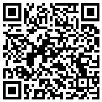 QR Code for bitcoin:bitcoin:bitcoin:bitcoin:dash:XnCU3DAXhDfuCLBmQn2FpPp57dXt6c8D9U