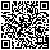 QR Code for bitcoin:bitcoin:bitcoin:bitcoin:dash:XnCU5Zp9dCvhPH6UaLbaTMYuRC94pjmm6Y