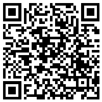 QR Code for bitcoin:bitcoin:bitcoin:bitcoin:dash:XnCUCSrgWpMfz7mupPWuX5bEhrj3y41WFG