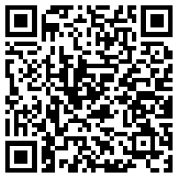 QR Code for bitcoin:bitcoin:bitcoin:bitcoin:dash:XnCUxEWDjgAMLYndjjsPLGqySJWTSXQsMM