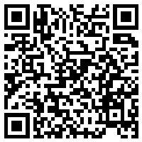 QR Code for bitcoin:bitcoin:bitcoin:bitcoin:dash:XnCV7E4NAiXNwCMNzEQpFfe5mcPqEHLcQr