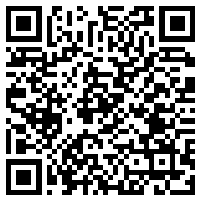 QR Code for bitcoin:bitcoin:bitcoin:bitcoin:dash:XnCVXvefNqAnHSyumPSEdYxH2xbQBvVm4f