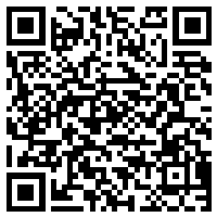 QR Code for bitcoin:bitcoin:bitcoin:bitcoin:dash:XnCVeXxveo7JekeHY9yKvP2hj5Jcm1QcfD