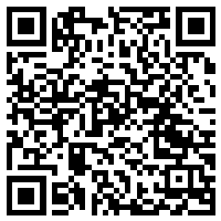 QR Code for bitcoin:bitcoin:bitcoin:bitcoin:dash:XnCWGgh1WSkarEq5akEW4XxwYNftZJ1R3J