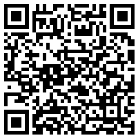 QR Code for bitcoin:bitcoin:bitcoin:bitcoin:dash:XnCXKeAXPLRJu4nnEeoeDCErsmixaKsCiV