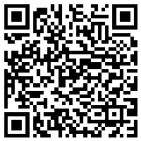 QR Code for bitcoin:bitcoin:bitcoin:bitcoin:dash:XnCZRYAE7vGpZv4HaVk3rgVrVsFo5YHTLU