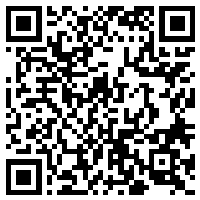 QR Code for bitcoin:bitcoin:bitcoin:bitcoin:dash:XnCa6knxdLSVr2BdBrfuoSsnvd6KFkVGKu