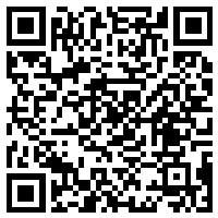 QR Code for bitcoin:bitcoin:bitcoin:bitcoin:dash:XnCaAVLPzAP1KfD5dYuxEoAeAiVnrk2cE7