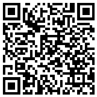 QR Code for bitcoin:bitcoin:bitcoin:bitcoin:dash:XnCaLPz6r1MCiN71pu2TeGPzuawwBasgMz