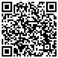 QR Code for bitcoin:bitcoin:bitcoin:bitcoin:dash:XnCacwQuL4PwiiwuXLoXZPLdHiPgH1EcQp
