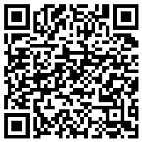QR Code for bitcoin:bitcoin:bitcoin:bitcoin:dash:XnCcxMSjbmzzXxtLusJK5LgiQ5gfASWwFF