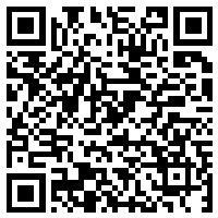 QR Code for bitcoin:bitcoin:bitcoin:bitcoin:dash:XnCd161YGoEYPSFPotHNGYcRsC6eNaWsXD