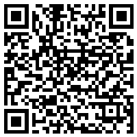 QR Code for bitcoin:bitcoin:bitcoin:bitcoin:dash:XnCdAHEAB3ASpgTz93kvDLNcyNTofykgBC